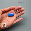 Combien coute une boite de viagra en pharmacie a