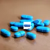 Combien coute une boite de viagra en pharmacie c